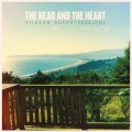 Buy The Head and the Heart - Stinson Beach Sessions Mp3 Download