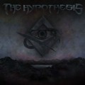 Buy The Hypothesis - Origin Mp3 Download