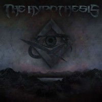 Purchase The Hypothesis - Origin