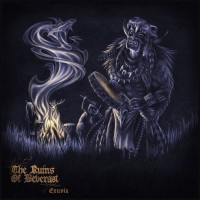 Purchase The Ruins Of Beverast - Exuvia