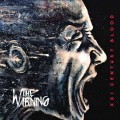 Buy The Warning - Xxi Century Blood Mp3 Download