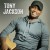 Buy Tony Jackson - Tony Jackson Mp3 Download