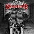 Buy Unconsecrated - Slave To The Grave (EP) Mp3 Download