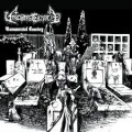 Buy Unconsecrated - Unconsecrated Cemetery - Dark Awakening Mp3 Download