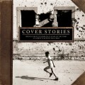 Buy VA - Cover Stories: Brandi Carlile Celebrates 10 Years Of The Story (An Album To Benefit War Child) Mp3 Download