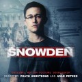 Purchase VA - Snowden Mp3 Download
