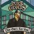 Buy Luke Combs - This One's For You Mp3 Download