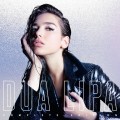 Buy Dua Lipa - Dua Lipa (Complete Edition) CD1 Mp3 Download