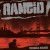 Buy Rancid - Trouble Maker (Deluxe Edition) Mp3 Download