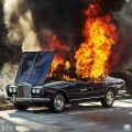 Buy Portugal. The Man - Woodstock Mp3 Download