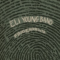 Purchase Eli Young Band - Fingerprints