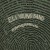 Buy Eli Young Band - Fingerprints Mp3 Download
