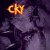 Buy cKy - The Phoenix Mp3 Download