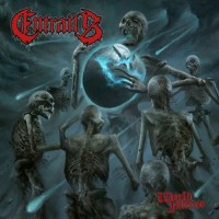 Purchase Entrails - World Inferno