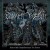 Buy Carach Angren - Dance And Laugh Amongst The Rotten (Deluxe Digibox) Mp3 Download