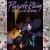 Buy Prince - Purple Rain Deluxe (Expanded Edition) Mp3 Download