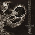 Buy Goatwhore - Vengeful Ascension Mp3 Download