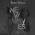 Buy Bone Thugs - New Waves (Bonus Track Edition) Mp3 Download