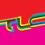 Buy TLC - TLC (Deluxe Edition) Mp3 Download