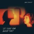 Buy Japanese Breakfast - Soft Sounds From Another Planet Mp3 Download