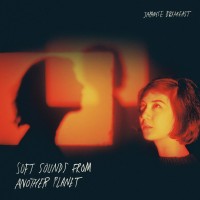Purchase Japanese Breakfast - Soft Sounds From Another Planet