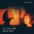 Buy Japanese Breakfast - Soft Sounds From Another Planet Mp3 Download