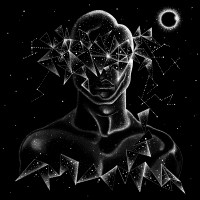 Purchase Shabazz Palaces - Quazarz: Born on a Gangster Star