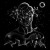 Buy Shabazz Palaces - Quazarz: Born on a Gangster Star Mp3 Download