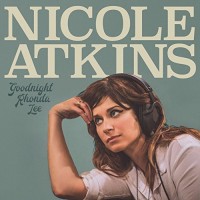 Purchase Nicole Atkins - Goodnight Rhonda Lee