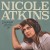 Buy Nicole Atkins - Goodnight Rhonda Lee Mp3 Download