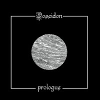 Purchase Poseidon - Prologue