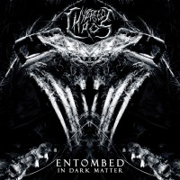 Purchase Hybreed Chaos - Entombed In Dark Matter