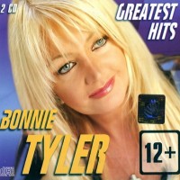 Purchase Bonnie Tyler - Greatest Hits (Deluxe Edition) CD2
