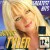 Buy Bonnie Tyler - Greatest Hits (Deluxe Edition) CD2 Mp3 Download