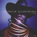 Buy Otis Taylor - Clovis People Vol. 3 Mp3 Download