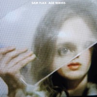 Purchase Sam Flax - Age Waves