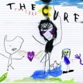Buy The Cure - The Cure CD1 Mp3 Download