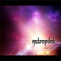 Buy Astropilot - Solar Walk Mp3 Download