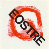 Purchase Zoviet France - Eostre (Vinyl)