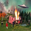 Buy Black Lips - Satan's Grafitti Or God's Art? Mp3 Download