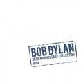 Buy Bob Dylan - 50Th Anniversary Collection 1964 CD1 Mp3 Download