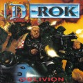 Buy D-Rok - Oblivion Mp3 Download
