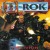 Buy D-Rok - Oblivion Mp3 Download