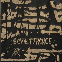 Purchase Zoviet France - Hessian (Vinyl)