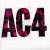 Buy AC4 - AC4 Mp3 Download
