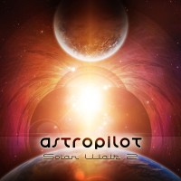 Purchase Astropilot - Solar Walk 2