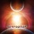 Buy Astropilot - Solar Walk 2 Mp3 Download