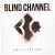 Buy Blind Channel - Revolutions Mp3 Download