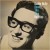Buy Buddy Holly - Down The Line: Rarities CD1 Mp3 Download