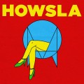 Buy VA - HOWSLA Mp3 Download